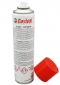 castrol-rustilo-wdp-spray-penetrating-oil-400ml-spray-can-05.jpg